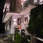 Apartment La Serra