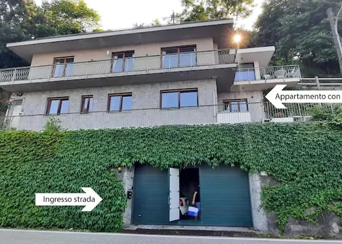 La Serra *